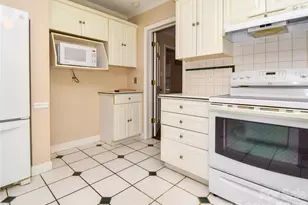 792 Reaford Rd, Winston Salem, NC 27104 - Photo 17