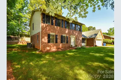 792 Reaford Road, Winston Salem, NC 27104 - Photo 3