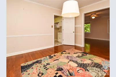 792 Reaford Road, Winston Salem, NC 27104 - Photo 15