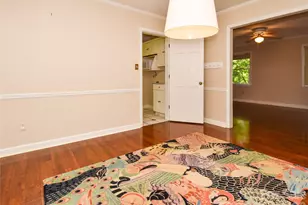 792 Reaford Rd, Winston Salem, NC 27104 - Photo 15