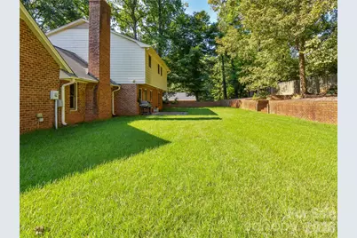 792 Reaford Road, Winston Salem, NC 27104 - Photo 9