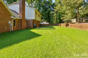 792 Reaford Rd, Winston Salem, NC 27104 - Photo 9