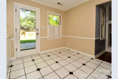 792 Reaford Road, Winston Salem, NC 27104 - Photo 19