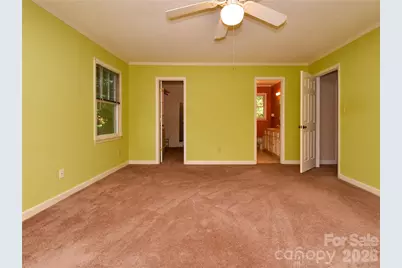 792 Reaford Road, Winston Salem, NC 27104 - Photo 25