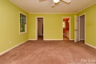 792 Reaford Rd, Winston Salem, NC 27104 - Photo 25