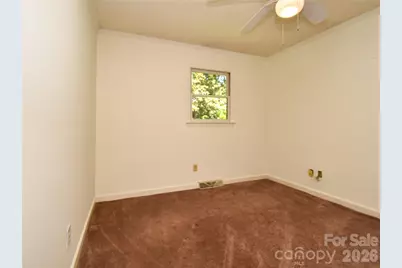 792 Reaford Road, Winston Salem, NC 27104 - Photo 29