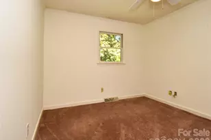 792 Reaford Rd, Winston Salem, NC 27104 - Photo 29