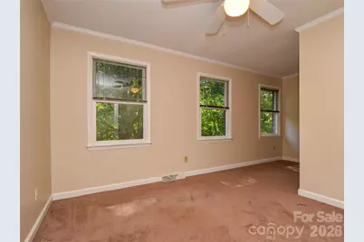 792 Reaford Road, Winston Salem, NC 27104 - Photo 33