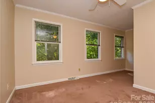 792 Reaford Rd, Winston Salem, NC 27104 - Photo 33