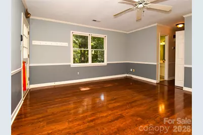 792 Reaford Road, Winston Salem, NC 27104 - Photo 21