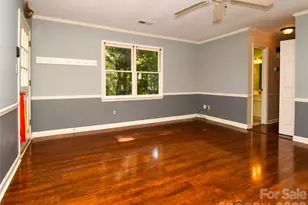 792 Reaford Rd, Winston Salem, NC 27104 - Photo 21