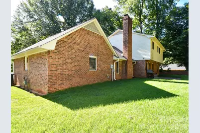 792 Reaford Road, Winston Salem, NC 27104 - Photo 5