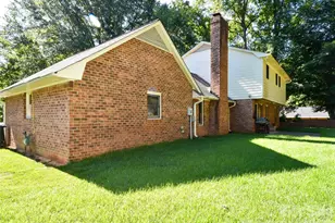 792 Reaford Rd, Winston Salem, NC 27104 - Photo 5