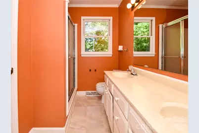 792 Reaford Road, Winston Salem, NC 27104 - Photo 27