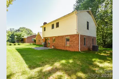 792 Reaford Road, Winston Salem, NC 27104 - Photo 7