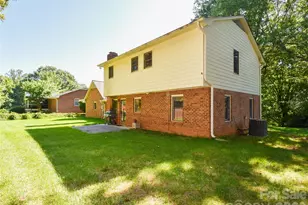 792 Reaford Rd, Winston Salem, NC 27104 - Photo 7