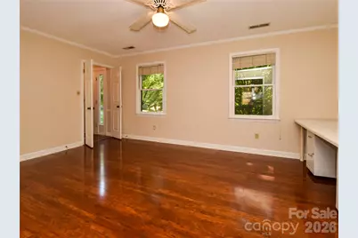 792 Reaford Road, Winston Salem, NC 27104 - Photo 11