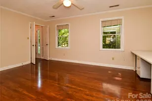 792 Reaford Rd, Winston Salem, NC 27104 - Photo 11