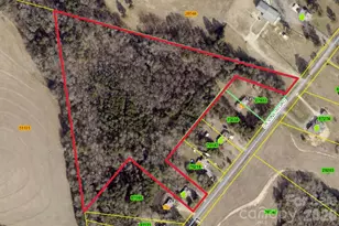 2820 Devine Rd, Iron Station, NC 28080 - Photo 1