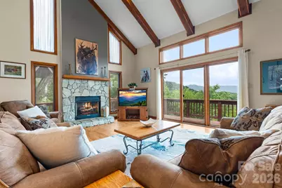 218 Slope View Drive #22, Sugar Mountain, NC 28604 - Photo 1