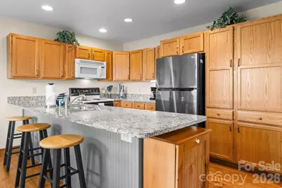 218 Slope View Drive #22, Sugar Mountain, NC 28604 - Photo 13