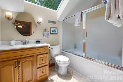 218 Slope View Drive #22, Sugar Mountain, NC 28604 - Photo 29