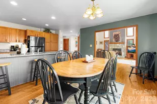 218 Slope View Dr, Sugar Mountain, NC 28604 - Photo 11