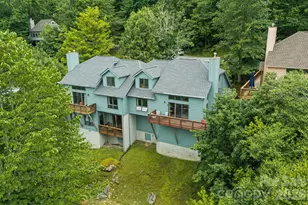 218 Slope View Dr, Sugar Mountain, NC 28604 - Photo 37