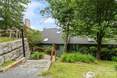 218 Slope View Drive #22, Sugar Mountain, NC 28604 - Photo 5