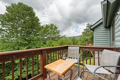 218 Slope View Drive #22, Sugar Mountain, NC 28604 - Photo 31