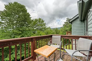 218 Slope View Dr, Sugar Mountain, NC 28604 - Photo 31