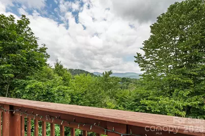 218 Slope View Drive #22, Sugar Mountain, NC 28604 - Photo 33