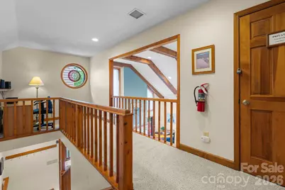 218 Slope View Drive #22, Sugar Mountain, NC 28604 - Photo 25