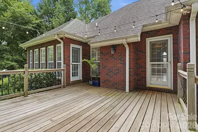 1366 Crown Ridge Drive, Fort Mill, SC 29708 - Photo 33