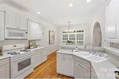 1366 Crown Ridge Drive, Fort Mill, SC 29708 - Photo 15