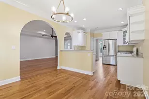 1366 Crown Ridge Dr, Fort Mill, SC 29708 - Photo 21