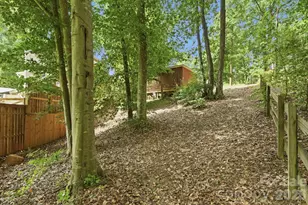 1366 Crown Ridge Dr, Fort Mill, SC 29708 - Photo 39