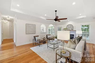 1366 Crown Ridge Drive, Fort Mill, SC 29708 - Photo 5