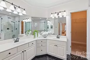 1366 Crown Ridge Dr, Fort Mill, SC 29708 - Photo 27