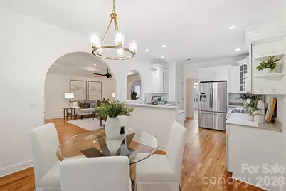 1366 Crown Ridge Drive, Fort Mill, SC 29708 - Photo 13
