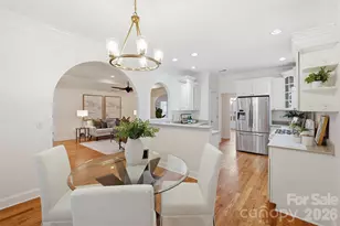 1366 Crown Ridge Dr, Fort Mill, SC 29708 - Photo 13