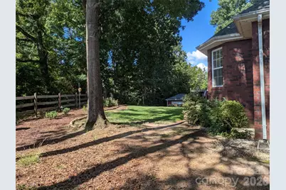 1366 Crown Ridge Drive, Fort Mill, SC 29708 - Photo 5