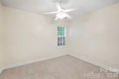 1366 Crown Ridge Drive, Fort Mill, SC 29708 - Photo 19