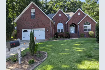 1366 Crown Ridge Drive, Fort Mill, SC 29708 - Photo 1