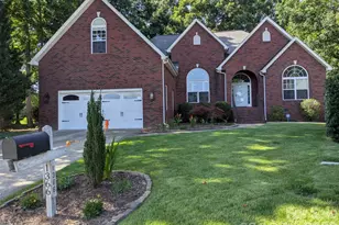 1366 Crown Ridge Dr, Fort Mill, SC 29708 - Photo 1