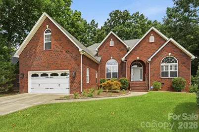 1366 Crown Ridge Drive, Fort Mill, SC 29708 - Photo 1