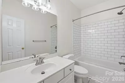 1366 Crown Ridge Drive, Fort Mill, SC 29708 - Photo 21