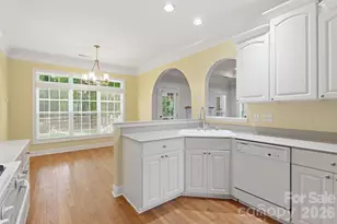 1366 Crown Ridge Dr, Fort Mill, SC 29708 - Photo 23