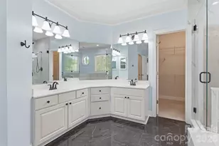 1366 Crown Ridge Dr, Fort Mill, SC 29708 - Photo 29