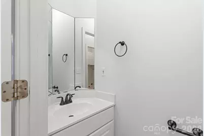 1366 Crown Ridge Drive, Fort Mill, SC 29708 - Photo 17
